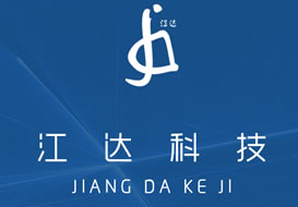 派臣簽約“重慶江達科技有限公司”提供電腦版、手機版網(wǎng)站建設(shè)、SEO優(yōu)化服務(wù)