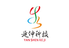 派臣簽約“重慶延伸科技開(kāi)發(fā)有限公司”提供電腦網(wǎng)站、手機(jī)網(wǎng)站建設(shè)服務(wù)