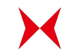 派臣簽約“東方鑫源重慶連鎖營(yíng)銷股份有限公司”建中文電腦版、中文手機(jī)版官網(wǎng)網(wǎng)站