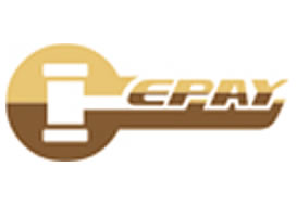 派臣科技簽約重慶來拍網絡科技有限公司建官網