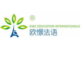 派臣簽約“重慶江北歐憬法語培訓(xùn)學(xué)?！苯ㄊ謾C(jī)網(wǎng)站