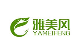 派臣簽約“重慶雅美風(fēng)遮陽(yáng)雨蓬有限公司”提供官方網(wǎng)站建設(shè)、SEO優(yōu)化服務(wù)