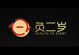 派臣簽約“重慶負(fù)二歲農(nóng)業(yè)科技有限公司”建官網(wǎng)、微商城、微分銷系統(tǒng)