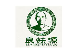 派臣科技簽約“重慶良蚨源生物科技有限公司“建官網(wǎng)、手機(jī)網(wǎng)站、微信公眾平臺(tái)