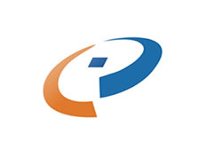 派臣科技簽約重慶智易德企業(yè)管理咨詢有限公司建官網