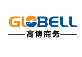 派臣簽約“重慶高博商務(wù)有限責任公司”建官網(wǎng)