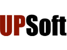 派臣簽約重慶揚(yáng)訊軟件技術(shù)股份有限公司建“云揚(yáng)智勝”項目網(wǎng)站