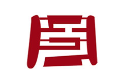 派臣簽約中環(huán)三態(tài)（重慶）環(huán)?？萍加邢薰窘ü倬W(wǎng)
