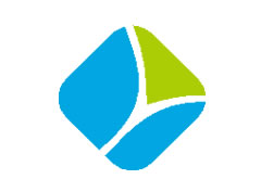 派臣簽約重慶以依若水科技有限公司提供官方網(wǎng)站建設(shè)、SEO優(yōu)化服務(wù)