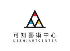 派臣簽約重慶可知藝術(shù)培訓有限公司提供官方網(wǎng)站建設等服務