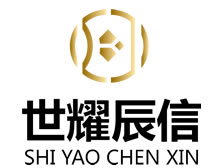 派臣簽約重慶世耀辰信信息技術(shù)有限公司提供官網(wǎng)建設