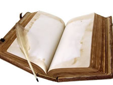 感激5年來(lái)助我們發(fā)展的伙伴們