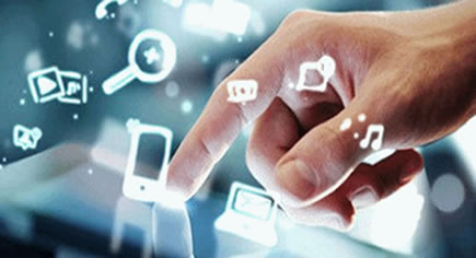 網(wǎng)頁設(shè)計(jì)公司