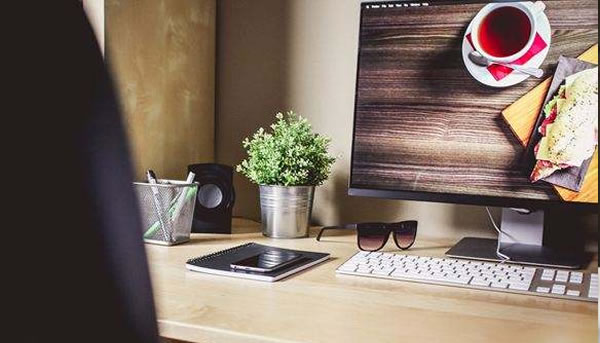 網站開發(fā)公司