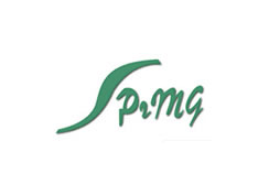 派臣簽約重慶斯普瑞涂裝設(shè)備有限公司提供微信公眾號(hào)開(kāi)發(fā)