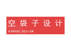 派臣與重慶空袋子裝飾設(shè)計工程有限公司達成網(wǎng)站建設(shè)與關(guān)鍵詞排名協(xié)議