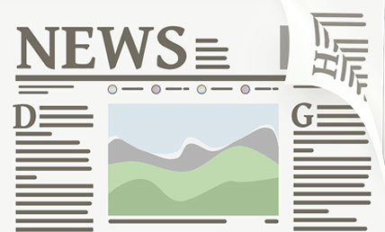 派臣簽約重慶新角度科技有限公司提供某項目網(wǎng)站建設服務